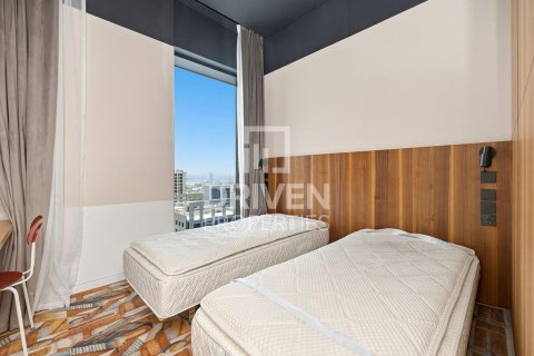 2 bedrooms Apartment in Business Bay, UAE No. 212882 6