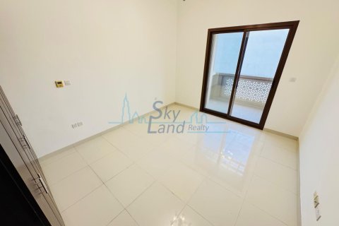 5 غرفة نوم فيلا في البرشاء, الإمارات العربية المتحدة رقم 116641 22