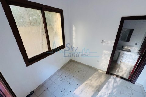 5 غرفة نوم فيلا في البرشاء, الإمارات العربية المتحدة رقم 116641 15