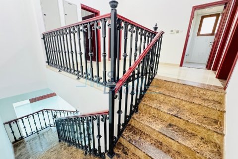 5 غرفة نوم فيلا في البرشاء, الإمارات العربية المتحدة رقم 116641 21