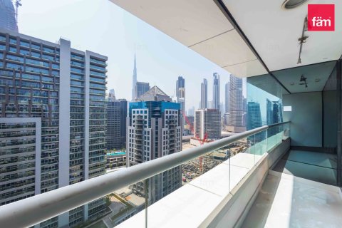 1 غرف نوم شقة في الخليج التجاري, الإمارات العربية المتحدة رقم 213724 14