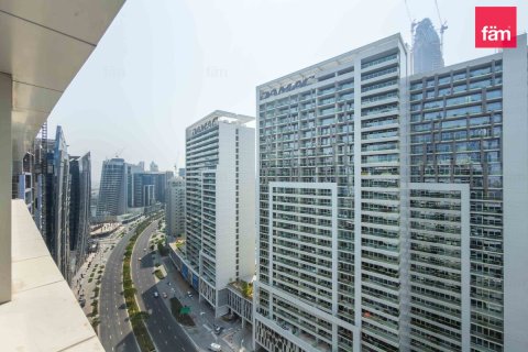 1 غرف نوم شقة في الخليج التجاري, الإمارات العربية المتحدة رقم 213724 18