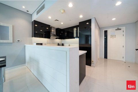 1 غرف نوم شقة في الخليج التجاري, الإمارات العربية المتحدة رقم 213724 8