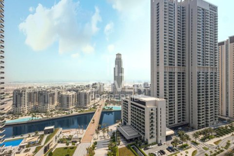 2 bedrooms Apartment in Creek Gate, UAE No. 212868 15