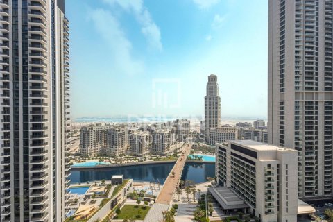 2 bedrooms Apartment in Creek Gate, UAE No. 212868 16