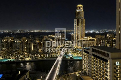 2 bedrooms Apartment in Creek Gate, UAE No. 212868 19