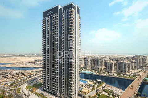 2 bedrooms Apartment in Creek Gate, UAE No. 212868 14