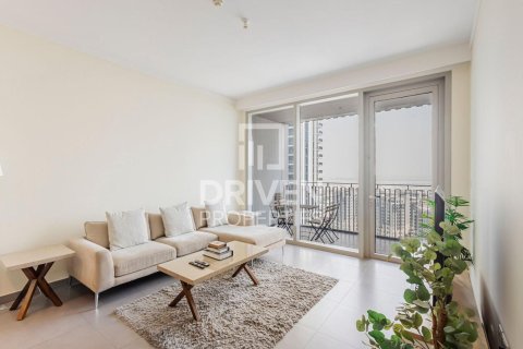 2 bedrooms Apartment in Creek Gate, UAE No. 212868 3