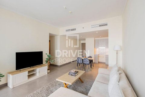 2 bedrooms Apartment in Creek Gate, UAE No. 212868 5