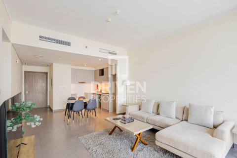 2 bedrooms Apartment in Creek Gate, UAE No. 212868 4