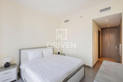 2 bedrooms Apartment in Creek Gate, UAE No. 212868 10