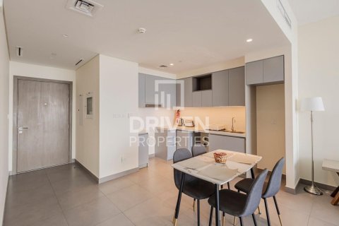2 bedrooms Apartment in Creek Gate, UAE No. 212868 6