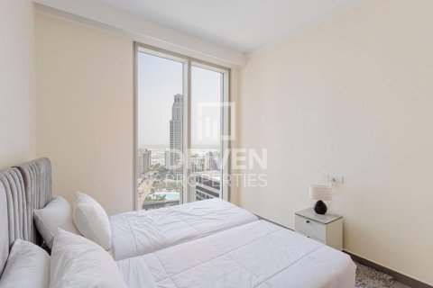 2 bedrooms Apartment in Creek Gate, UAE No. 212868 7