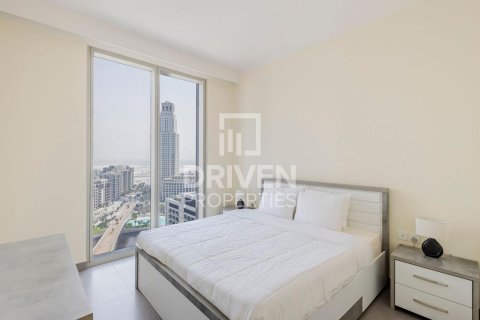 2 bedrooms Apartment in Creek Gate, UAE No. 212868 9