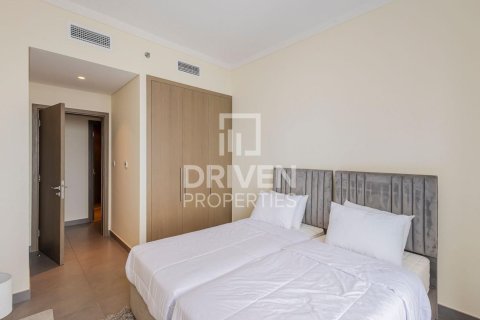 2 bedrooms Apartment in Creek Gate, UAE No. 212868 8