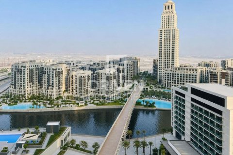 2 bedrooms Apartment in Creek Gate, UAE No. 212868 17