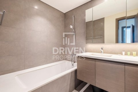 2 bedrooms Apartment in Creek Gate, UAE No. 212868 12