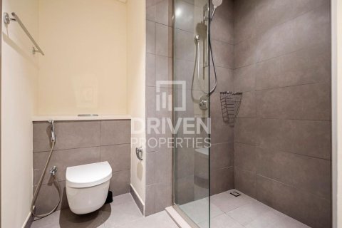 2 bedrooms Apartment in Creek Gate, UAE No. 212868 11