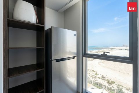 2 غرف نوم شقة في Dubai Production City (IMPZ), الإمارات العربية المتحدة رقم 213671 8