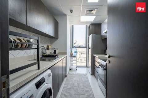 2 غرف نوم شقة في Dubai Production City (IMPZ), الإمارات العربية المتحدة رقم 213671 7