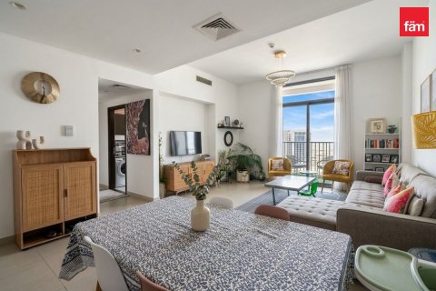 2 غرف نوم شقة في Dubai Production City (IMPZ), الإمارات العربية المتحدة رقم 213671 3