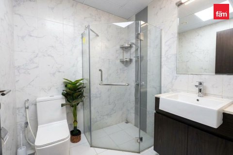 2 غرف نوم شقة في Dubai Production City (IMPZ), الإمارات العربية المتحدة رقم 213671 11