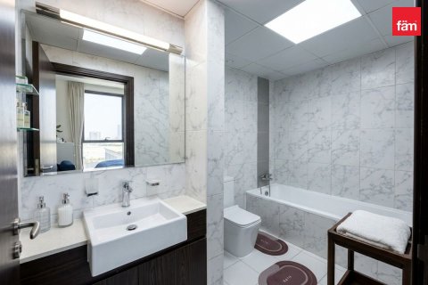 2 غرف نوم شقة في Dubai Production City (IMPZ), الإمارات العربية المتحدة رقم 213671 9