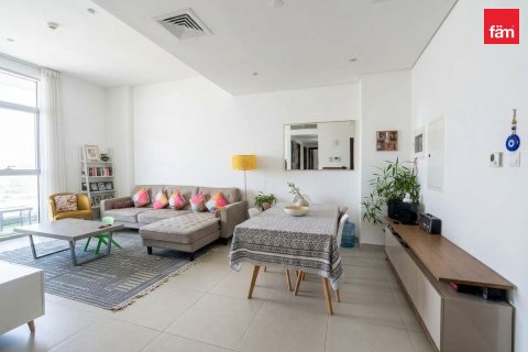 2 غرف نوم شقة في Dubai Production City (IMPZ), الإمارات العربية المتحدة رقم 213671 5
