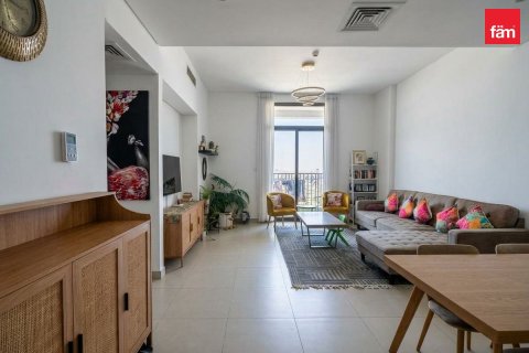 2 غرف نوم شقة في Dubai Production City (IMPZ), الإمارات العربية المتحدة رقم 213671 4