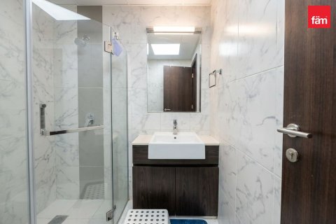 2 غرف نوم شقة في Dubai Production City (IMPZ), الإمارات العربية المتحدة رقم 213671 10