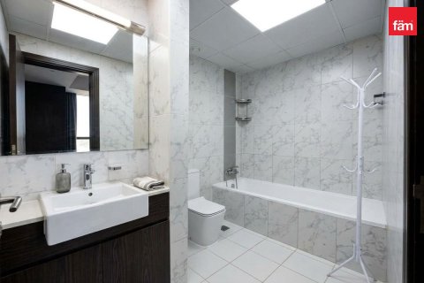 2 غرف نوم شقة في Dubai Production City (IMPZ), الإمارات العربية المتحدة رقم 213671 12