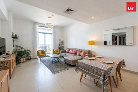 2 غرف نوم شقة في Dubai Production City (IMPZ), الإمارات العربية المتحدة رقم 213671