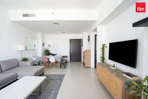 2 غرف نوم شقة في Dubai Production City (IMPZ), الإمارات العربية المتحدة رقم 213671 6