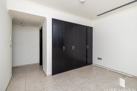 Villa de 3 dormitorios en Legacy, UAE No. 14453 12
