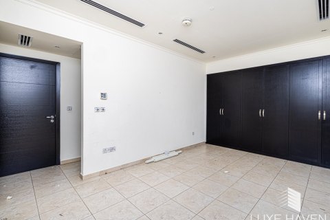 Villa de 3 dormitorios en Legacy, UAE No. 14453 14