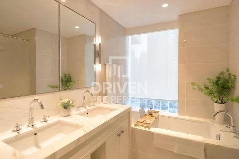 2 bedrooms Apartment in Downtown Dubai (Downtown Burj Dubai), UAE No. 212712 13