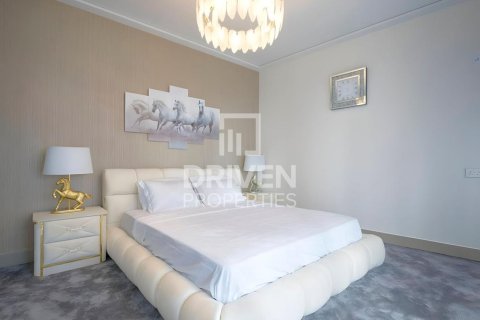2 bedrooms Apartment in Downtown Dubai (Downtown Burj Dubai), UAE No. 212712 5