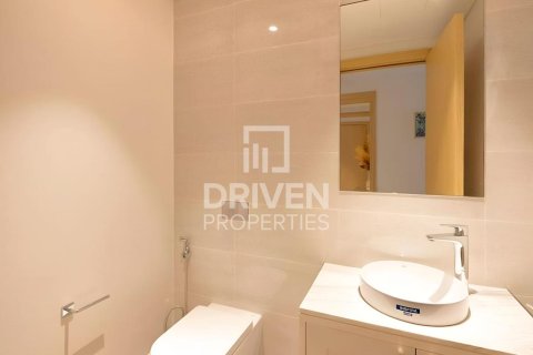 2 bedrooms Apartment in Downtown Dubai (Downtown Burj Dubai), UAE No. 212712 11