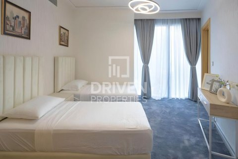 2 bedrooms Apartment in Downtown Dubai (Downtown Burj Dubai), UAE No. 212712 4
