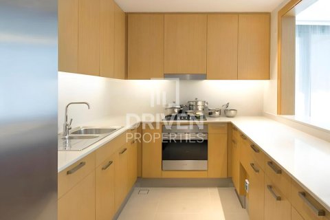 2 bedrooms Apartment in Downtown Dubai (Downtown Burj Dubai), UAE No. 212712 7