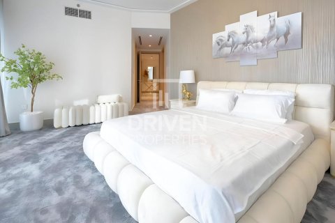 2 bedrooms Apartment in Downtown Dubai (Downtown Burj Dubai), UAE No. 212712 6