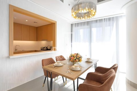 2 bedrooms Apartment in Downtown Dubai (Downtown Burj Dubai), UAE No. 212712 8