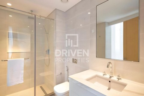 2 bedrooms Apartment in Downtown Dubai (Downtown Burj Dubai), UAE No. 212712 12