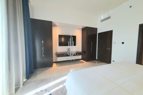 Appartement de 1 chambre à The Marina, UAE No. 37616 9