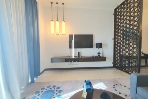 Appartement de 1 chambre à The Marina, UAE No. 37616 15