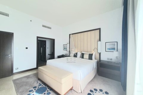 Appartement de 1 chambre à The Marina, UAE No. 37616 8