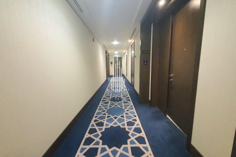 Appartement de 1 chambre à The Marina, UAE No. 37616 18