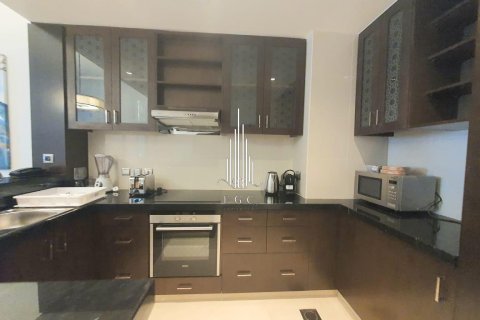 Appartement de 1 chambre à The Marina, UAE No. 37616 4