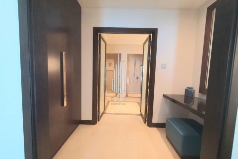 Appartement de 1 chambre à The Marina, UAE No. 37616 14
