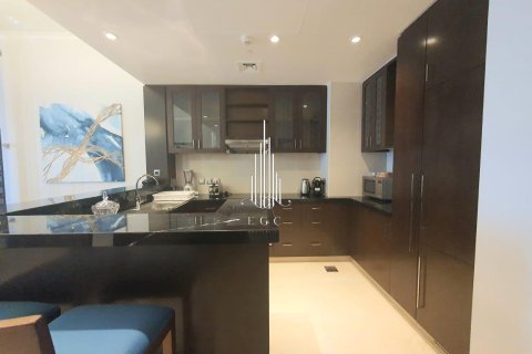 Appartement de 1 chambre à The Marina, UAE No. 37616 12